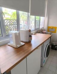 Estella Gardens (D17), Condominium #586110201